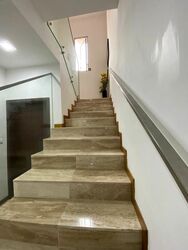 Langsat Road (D15), Terrace #524753241